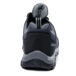 Regatta Chaussures techniques basses Holcombe IEP |<Homme Chaussures De Marche|Chaussures De Marche