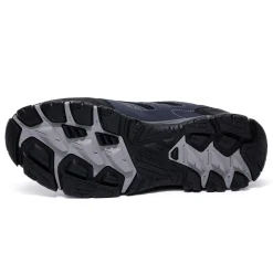 Regatta Chaussures techniques basses Holcombe IEP |<Homme Chaussures De Marche|Chaussures De Marche