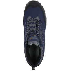 Regatta Chaussures techniques basses Holcombe IEP |<Homme Chaussures De Marche|Chaussures De Marche
