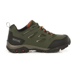 Regatta Chaussures techniques basses Holcombe IEP |<Homme Chaussures De Marche|Chaussures De Marche