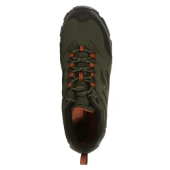 Regatta Chaussures techniques basses Holcombe IEP |<Homme Chaussures De Marche|Chaussures De Marche