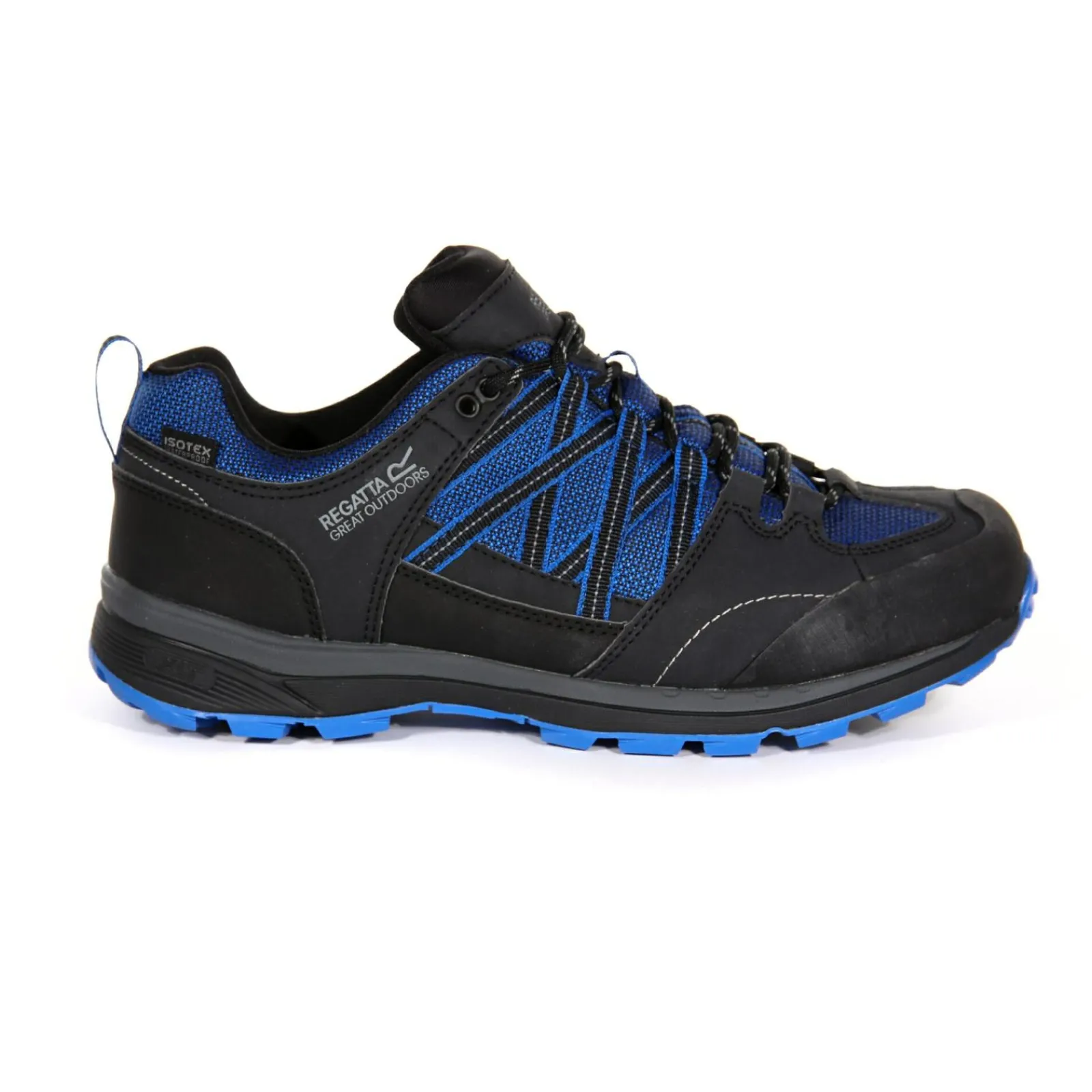 Regatta Chaussures techniques basses |<Homme Chaussures De Marche|Chaussures De Marche
