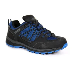 Regatta Chaussures techniques basses |<Homme Chaussures De Marche|Chaussures De Marche