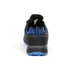 Regatta Chaussures techniques basses |<Homme Chaussures De Marche|Chaussures De Marche
