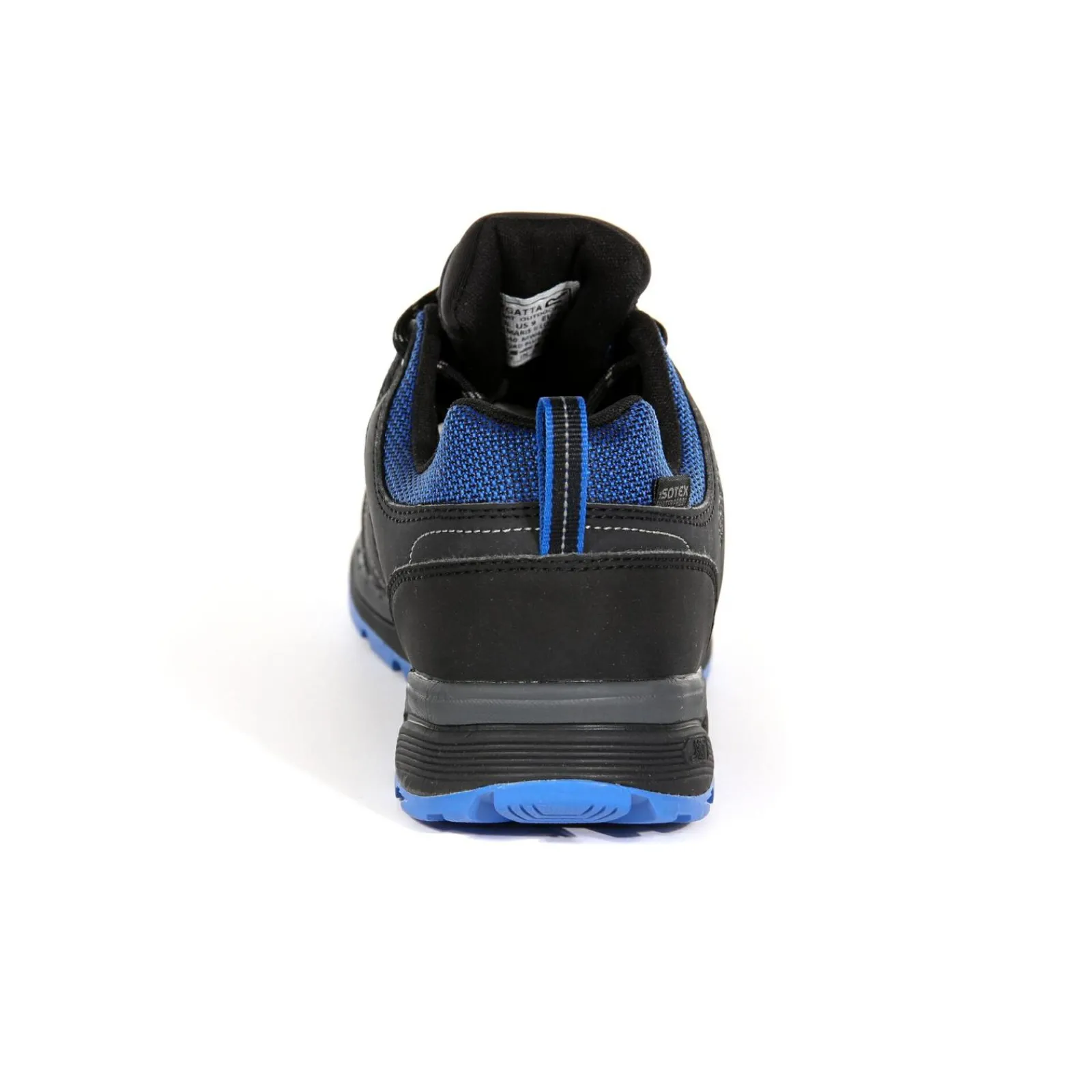 Regatta Chaussures techniques basses |<Homme Chaussures De Marche|Chaussures De Marche