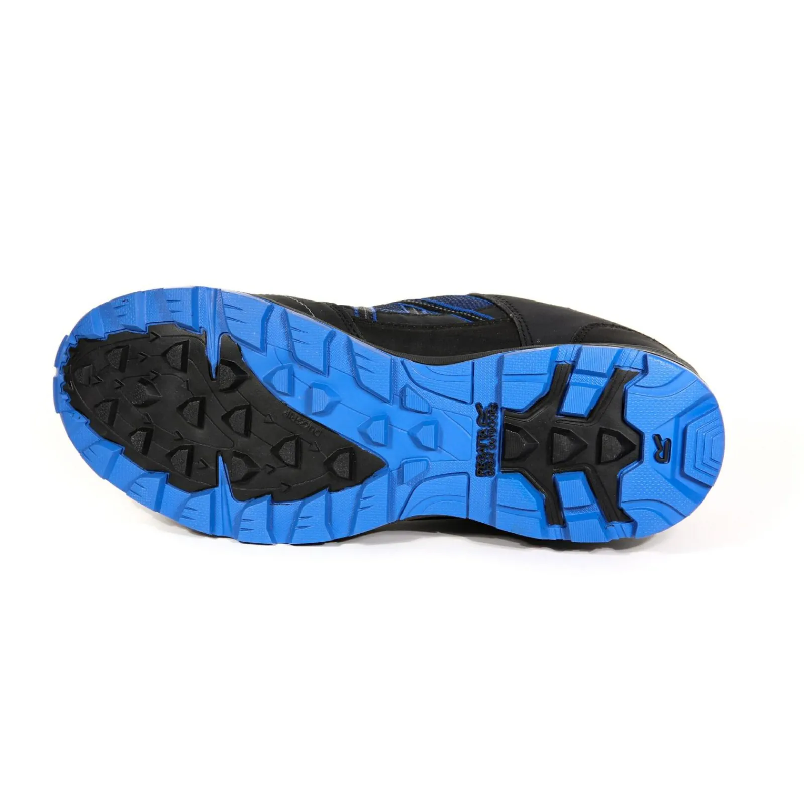Regatta Chaussures techniques basses |<Homme Chaussures De Marche|Chaussures De Marche