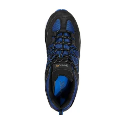Regatta Chaussures techniques basses |<Homme Chaussures De Marche|Chaussures De Marche