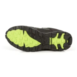 Regatta Chaussures techniques basses |<Homme Chaussures De Marche|Chaussures De Marche