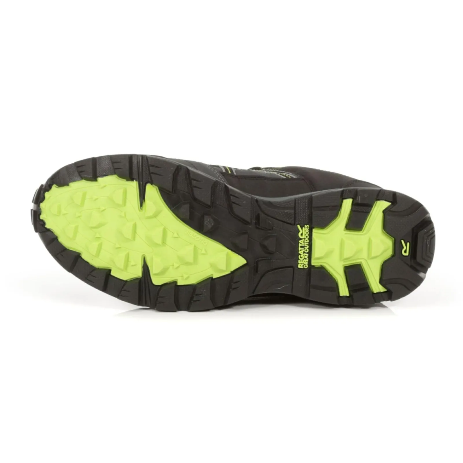 Regatta Chaussures techniques basses |<Homme Chaussures De Marche|Chaussures De Marche