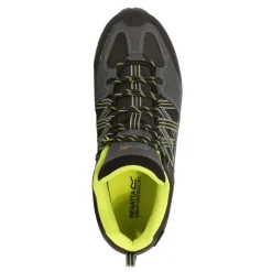 Regatta Chaussures techniques basses |<Homme Chaussures De Marche|Chaussures De Marche