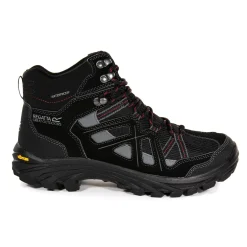 Regatta Chaussures techniques Burrell II |<Homme Bottes De Marche|Bottes De Marche