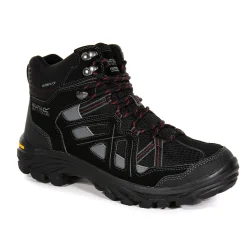 Regatta Chaussures techniques Burrell II |<Homme Bottes De Marche|Bottes De Marche