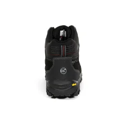 Regatta Chaussures techniques Burrell II |<Homme Bottes De Marche|Bottes De Marche