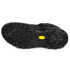 Regatta Chaussures techniques Burrell II |<Homme Bottes De Marche|Bottes De Marche