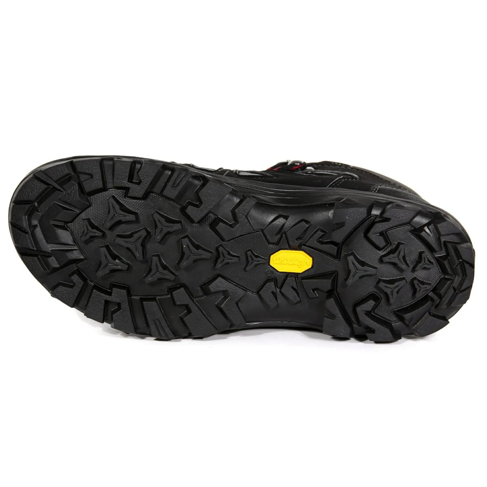 Regatta Chaussures techniques Burrell II |<Homme Bottes De Marche|Bottes De Marche