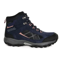 Regatta Chaussures techniques Clydebank |<Femme Bottes De Marche|Bottes De Marche