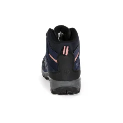 Regatta Chaussures techniques Clydebank |<Femme Bottes De Marche|Bottes De Marche