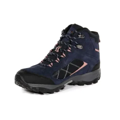 Regatta Chaussures techniques Clydebank |<Femme Bottes De Marche|Bottes De Marche