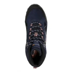Regatta Chaussures techniques Clydebank |<Femme Bottes De Marche|Bottes De Marche