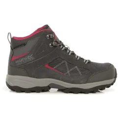 Regatta Chaussures techniques Clydebank |<Femme Bottes De Marche|Bottes De Marche