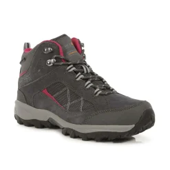 Regatta Chaussures techniques Clydebank |<Femme Bottes De Marche|Bottes De Marche