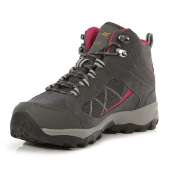 Regatta Chaussures techniques Clydebank |<Femme Bottes De Marche|Bottes De Marche
