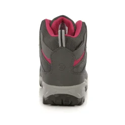 Regatta Chaussures techniques Clydebank |<Femme Bottes De Marche|Bottes De Marche