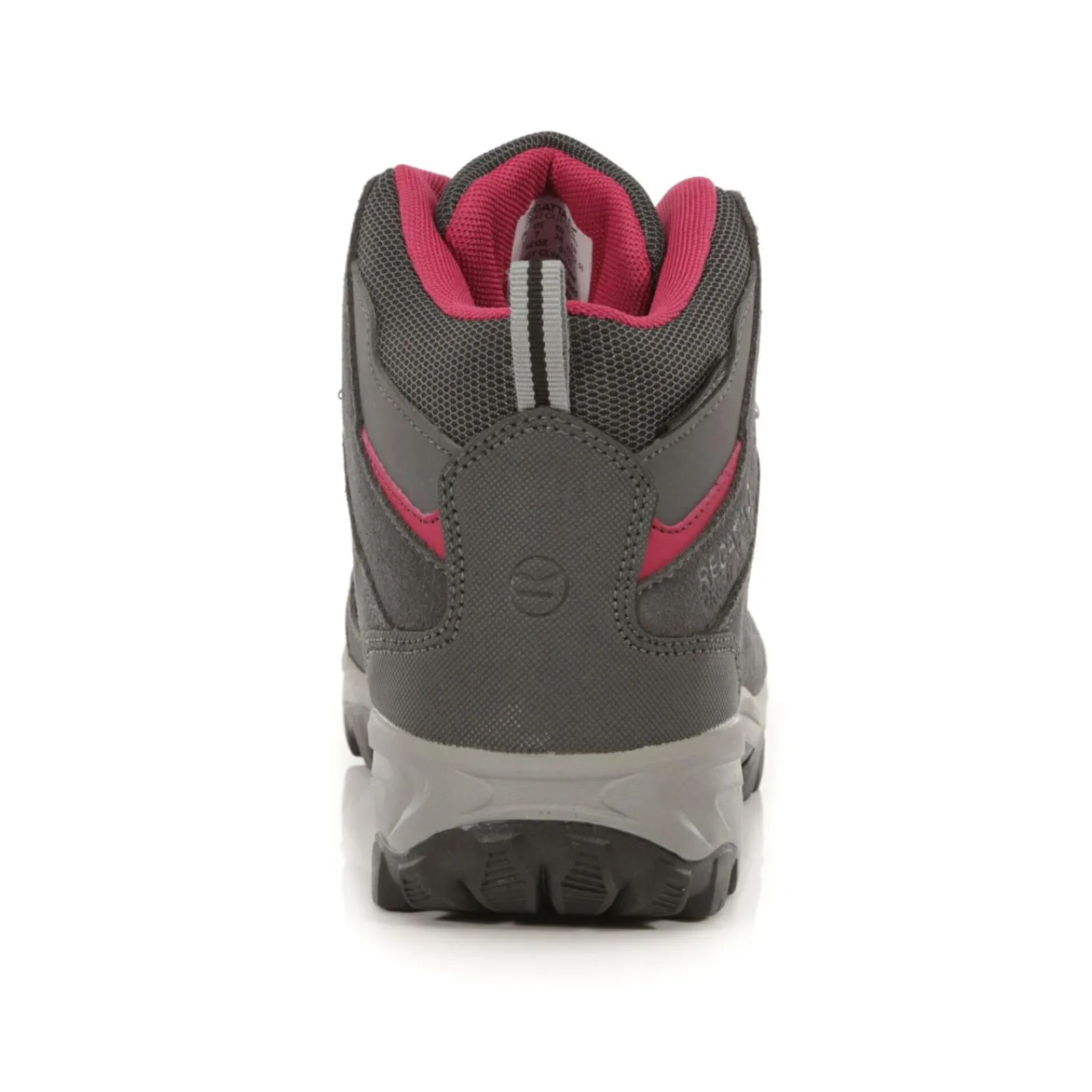 Regatta Chaussures techniques Clydebank |<Femme Bottes De Marche|Bottes De Marche