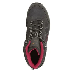 Regatta Chaussures techniques Clydebank |<Femme Bottes De Marche|Bottes De Marche