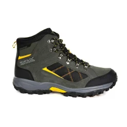 Regatta Chaussures techniques Clydebank |<Homme Bottes De Marche|Bottes De Marche