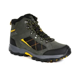 Regatta Chaussures techniques Clydebank |<Homme Bottes De Marche|Bottes De Marche