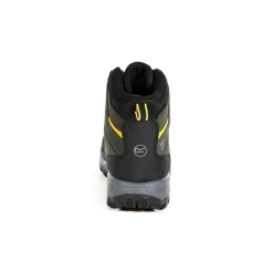 Regatta Chaussures techniques Clydebank |<Homme Bottes De Marche|Bottes De Marche