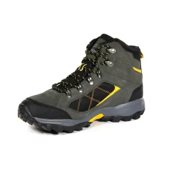 Regatta Chaussures techniques Clydebank |<Homme Bottes De Marche|Bottes De Marche