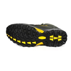 Regatta Chaussures techniques Clydebank |<Homme Bottes De Marche|Bottes De Marche