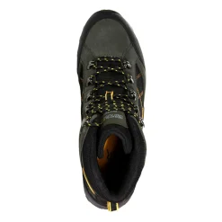Regatta Chaussures techniques Clydebank |<Homme Bottes De Marche|Bottes De Marche