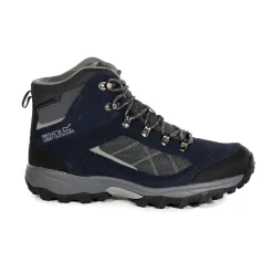 Regatta Chaussures techniques Clydebank |<Homme Bottes De Marche|Bottes De Marche