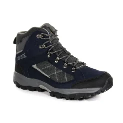 Regatta Chaussures techniques Clydebank |<Homme Bottes De Marche|Bottes De Marche