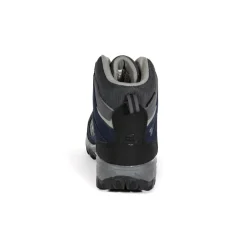 Regatta Chaussures techniques Clydebank |<Homme Bottes De Marche|Bottes De Marche