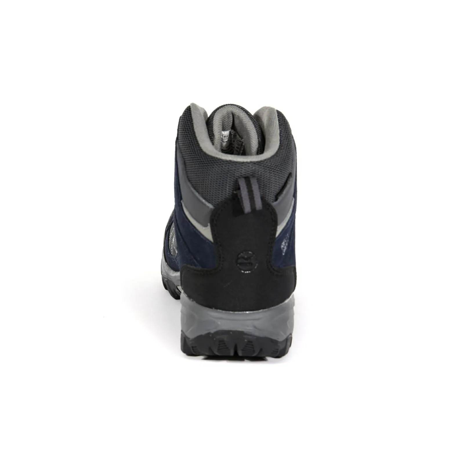 Regatta Chaussures techniques Clydebank |<Homme Bottes De Marche|Bottes De Marche