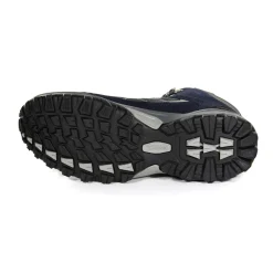Regatta Chaussures techniques Clydebank |<Homme Bottes De Marche|Bottes De Marche