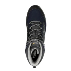 Regatta Chaussures techniques Clydebank |<Homme Bottes De Marche|Bottes De Marche