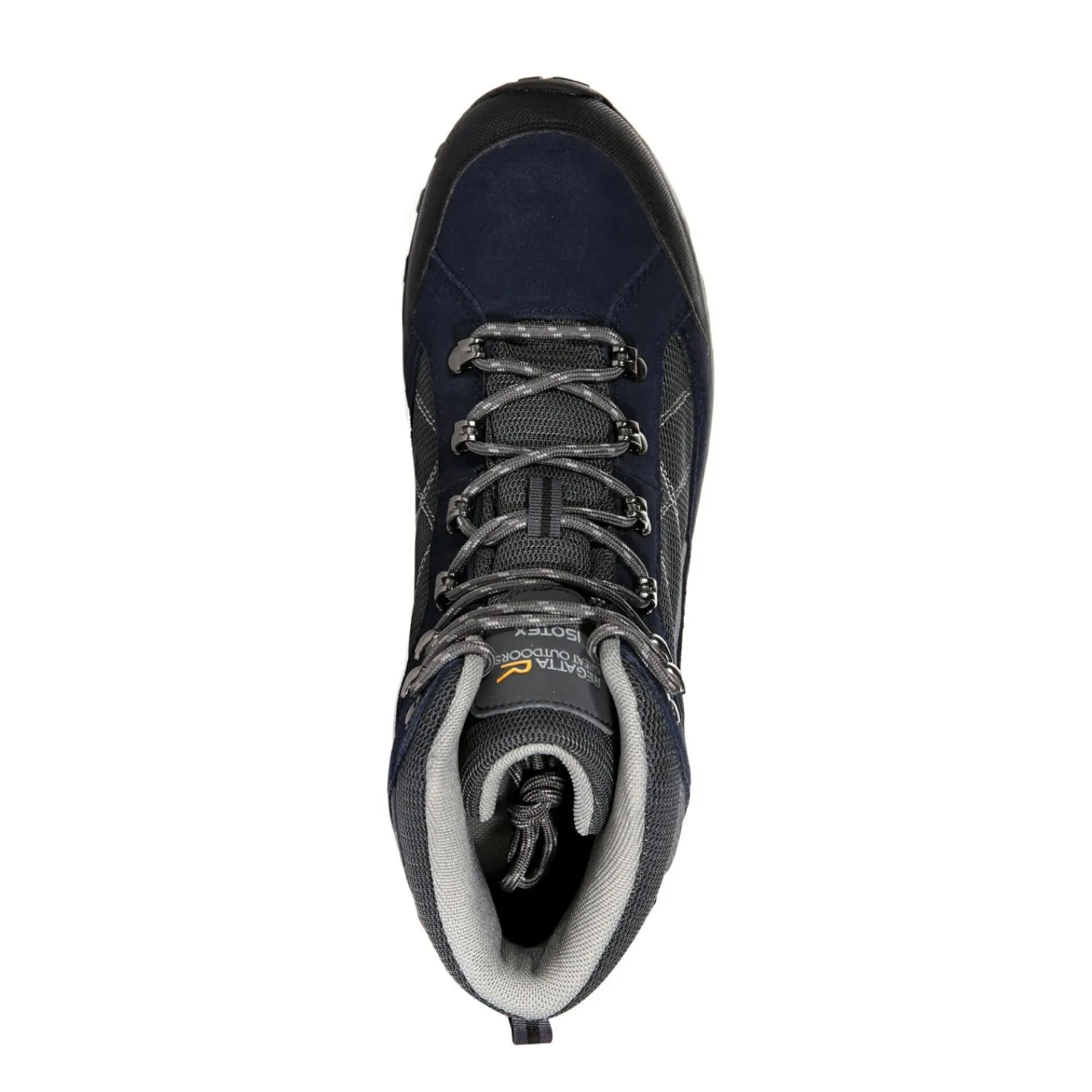 Regatta Chaussures techniques Clydebank |<Homme Bottes De Marche|Bottes De Marche