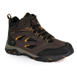 Regatta Chaussures techniques Holcombe IEP |<Homme Bottes De Marche|Bottes De Marche