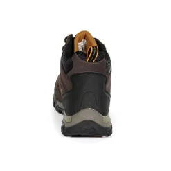 Regatta Chaussures techniques Holcombe IEP |<Homme Bottes De Marche|Bottes De Marche