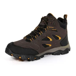 Regatta Chaussures techniques Holcombe IEP |<Homme Bottes De Marche|Bottes De Marche