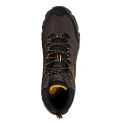 Regatta Chaussures techniques Holcombe IEP |<Homme Bottes De Marche|Bottes De Marche