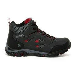 Regatta Chaussures techniques Holcombe IEP |<Homme Bottes De Marche|Bottes De Marche