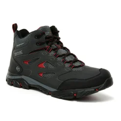 Regatta Chaussures techniques Holcombe IEP |<Homme Bottes De Marche|Bottes De Marche