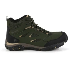 Regatta Chaussures techniques Holcombe IEP |<Homme Bottes De Marche|Bottes De Marche
