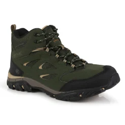 Regatta Chaussures techniques Holcombe IEP |<Homme Bottes De Marche|Bottes De Marche